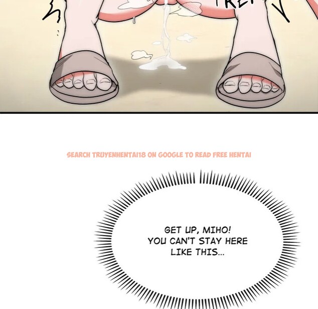 Read Hentai Image 146 23327 in comic Kangsae The Strong - Chapter 7 - www.hentaitnt.net
