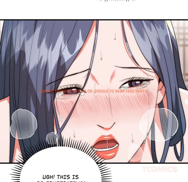 Read Hentai Image 147 23327 in comic Kangsae The Strong - Chapter 7 - www.hentaitnt.net