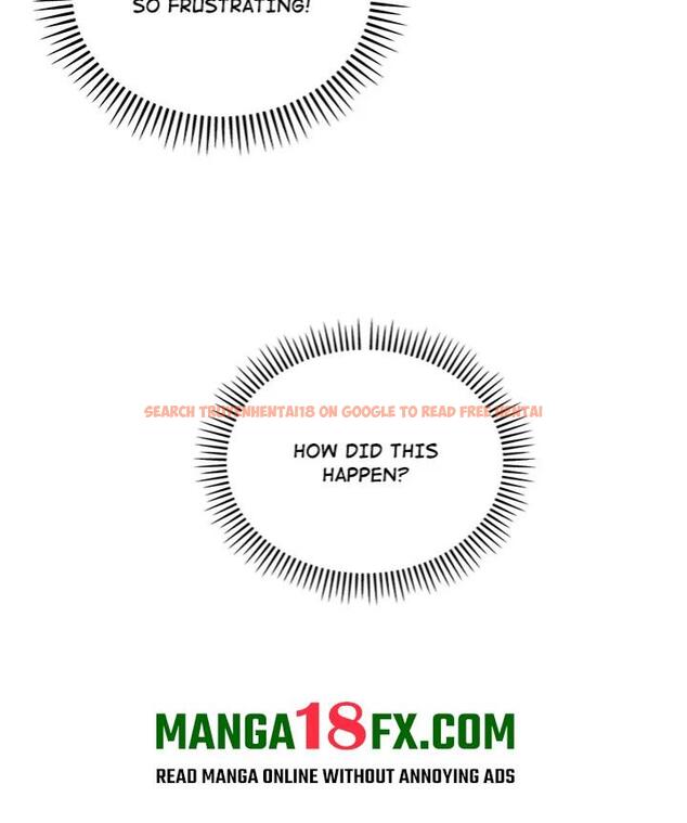 Read Hentai Image 148 327 in comic Kangsae The Strong - Chapter 7 - www.hentaitnt.net