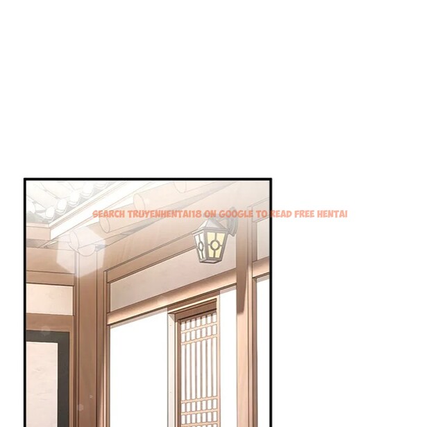 Read Hentai Image 149 23327 in comic Kangsae The Strong - Chapter 7 - www.hentaitnt.net