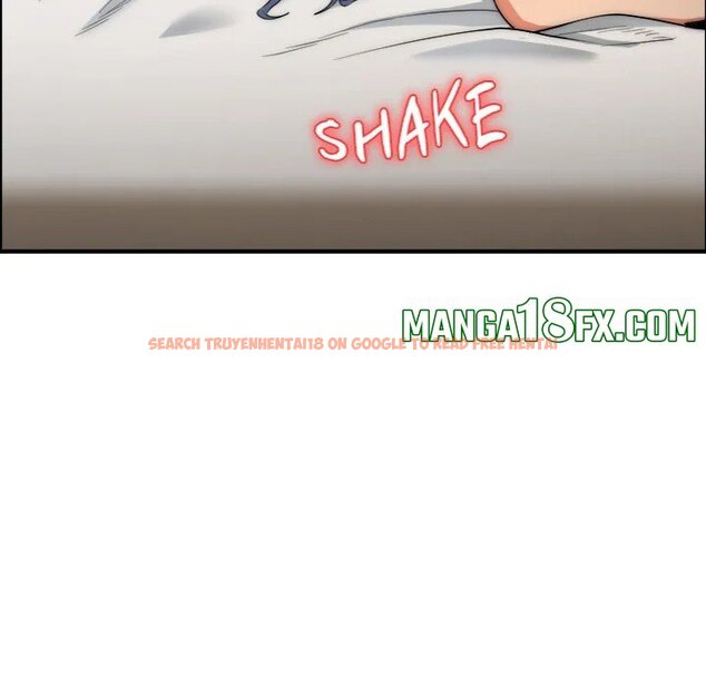 Read Hentai Image 15 325 in comic Kangsae The Strong - Chapter 7 - www.hentaitnt.net