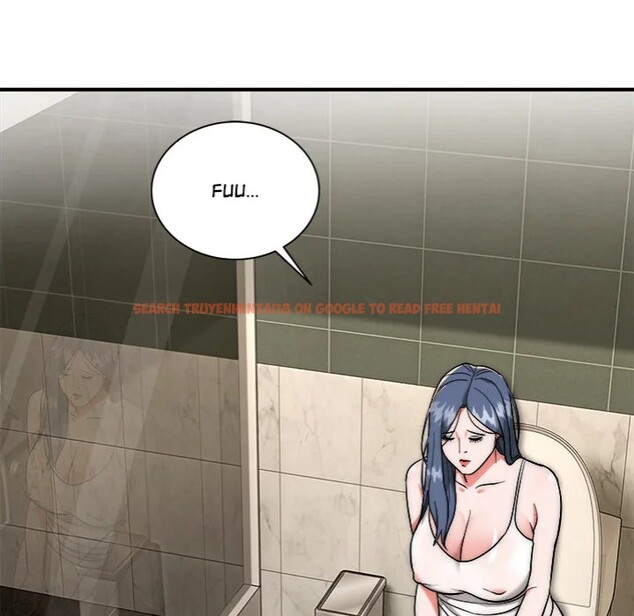 Read Hentai Image 151 23327 in comic Kangsae The Strong - Chapter 7 - www.hentaitnt.net