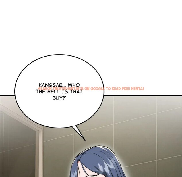 Read Hentai Image 153 23327 in comic Kangsae The Strong - Chapter 7 - www.hentaitnt.net