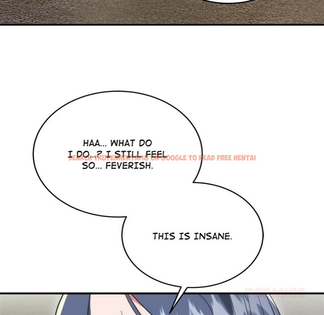 Read Hentai Image 156 23327 in comic Kangsae The Strong - Chapter 7 - www.hentaitnt.net