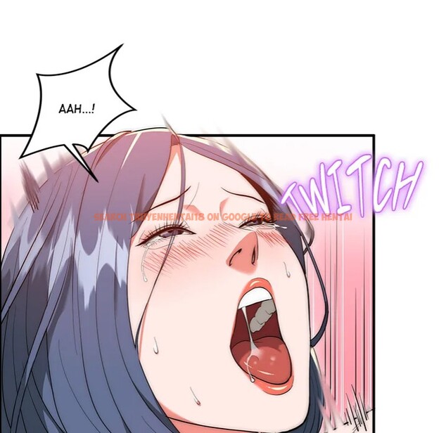 Read Hentai Image 16 23325 in comic Kangsae The Strong - Chapter 7 - www.hentaitnt.net