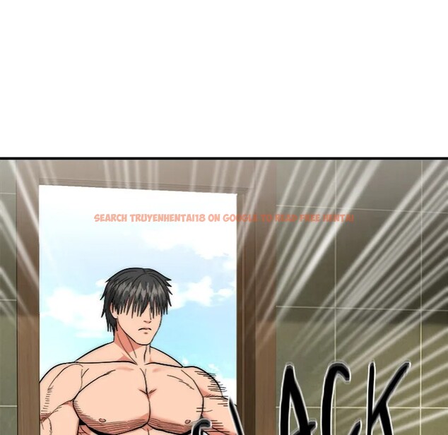 Read Hentai Image 160 23327 in comic Kangsae The Strong - Chapter 7 - www.hentaitnt.net