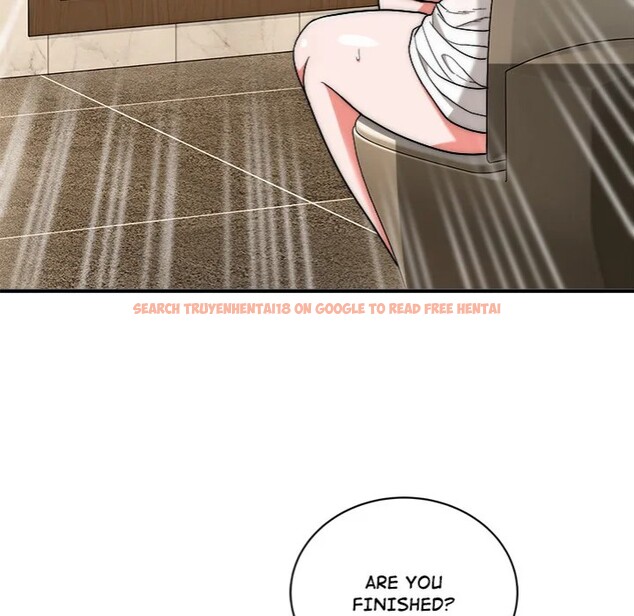 Read Hentai Image 162 23327 in comic Kangsae The Strong - Chapter 7 - www.hentaitnt.net