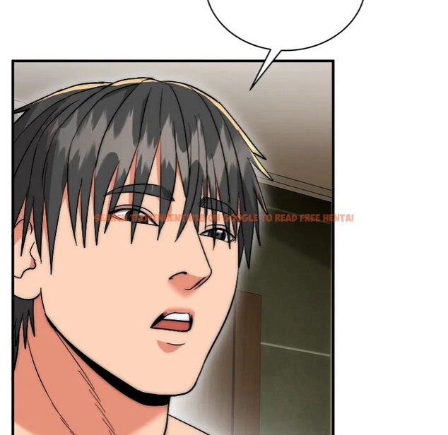 Read Hentai Image 163 23327 in comic Kangsae The Strong - Chapter 7 - www.hentaitnt.net