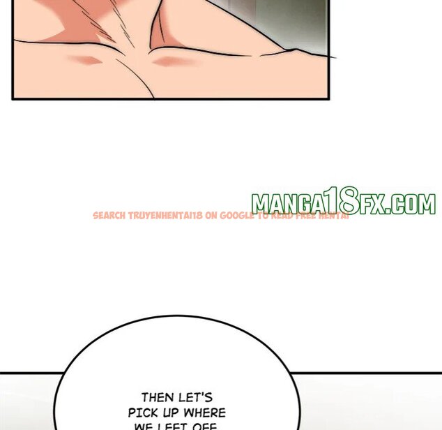 Read Hentai Image 164 327 in comic Kangsae The Strong - Chapter 7 - www.hentaitnt.net