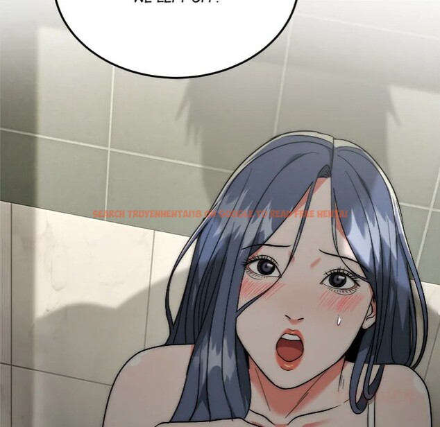 Read Hentai Image 165 23327 in comic Kangsae The Strong - Chapter 7 - www.hentaitnt.net