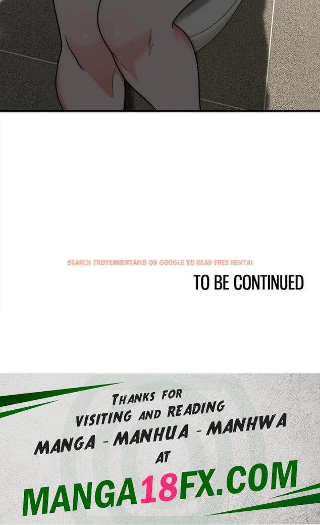 Read Hentai Image 167 328 in comic Kangsae The Strong - Chapter 7 - www.hentaitnt.net