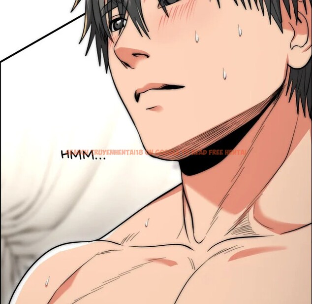 Read Hentai Image 18 23325 in comic Kangsae The Strong - Chapter 7 - www.hentaitnt.net