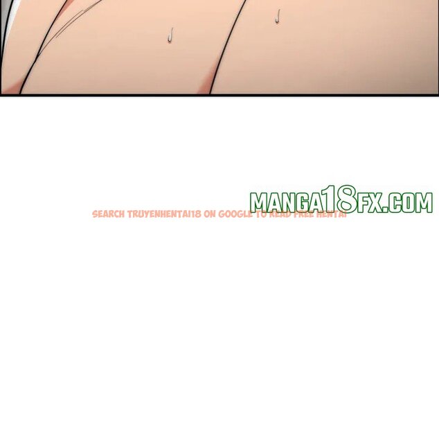 Read Hentai Image 19 325 in comic Kangsae The Strong - Chapter 7 - www.hentaitnt.net