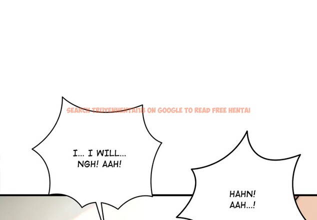 Read Hentai Image 2 23325 in comic Kangsae The Strong - Chapter 7 - www.hentaitnt.net