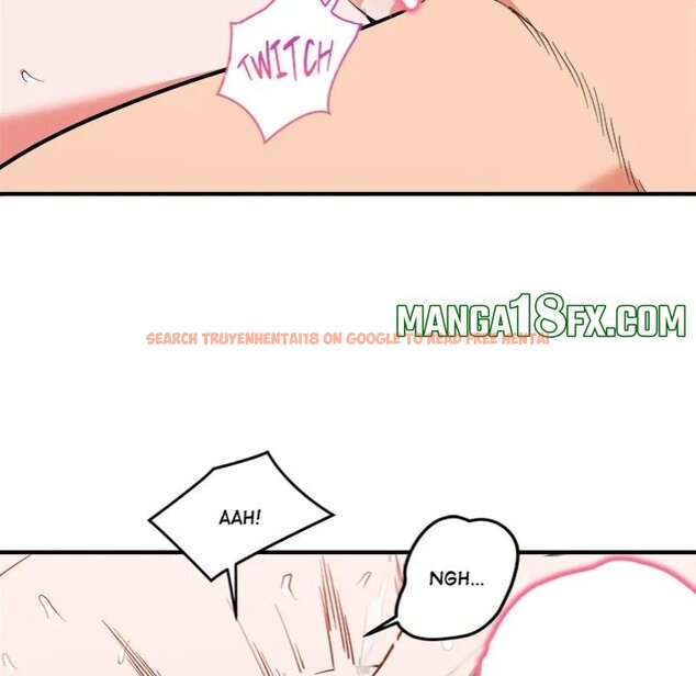 Read Hentai Image 21 325 in comic Kangsae The Strong - Chapter 7 - www.hentaitnt.net