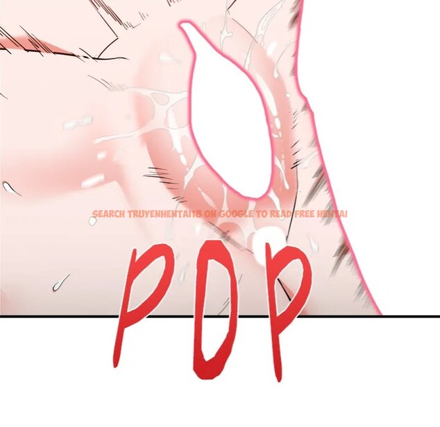 Read Hentai Image 22 23325 in comic Kangsae The Strong - Chapter 7 - www.hentaitnt.net