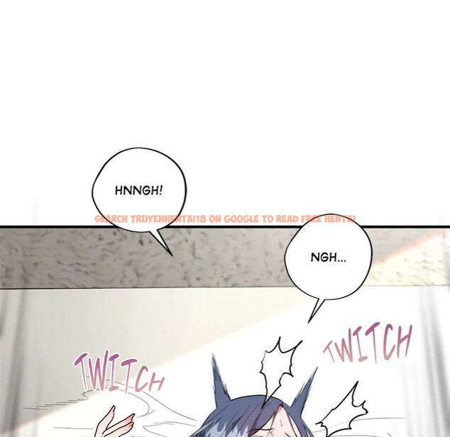 Read Hentai Image 23 23325 in comic Kangsae The Strong - Chapter 7 - www.hentaitnt.net
