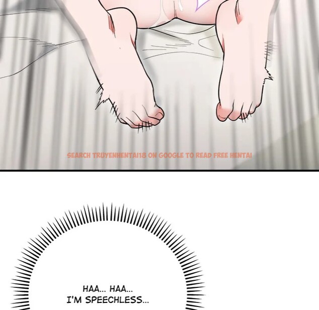 Read Hentai Image 25 23325 in comic Kangsae The Strong - Chapter 7 - www.hentaitnt.net