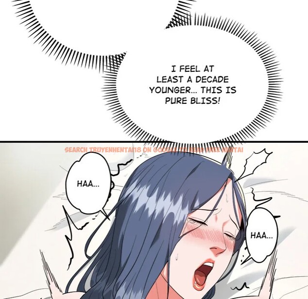 Read Hentai Image 26 23325 in comic Kangsae The Strong - Chapter 7 - www.hentaitnt.net