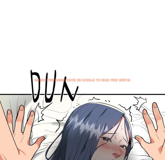 Read Hentai Image 28 23325 in comic Kangsae The Strong - Chapter 7 - www.hentaitnt.net