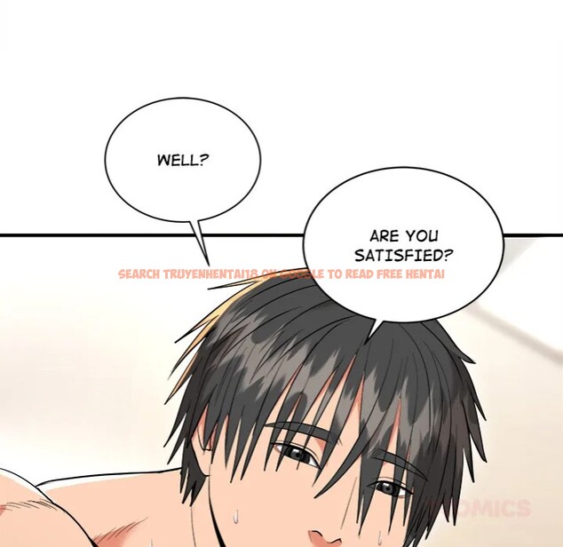 Read Hentai Image 30 23325 in comic Kangsae The Strong - Chapter 7 - www.hentaitnt.net