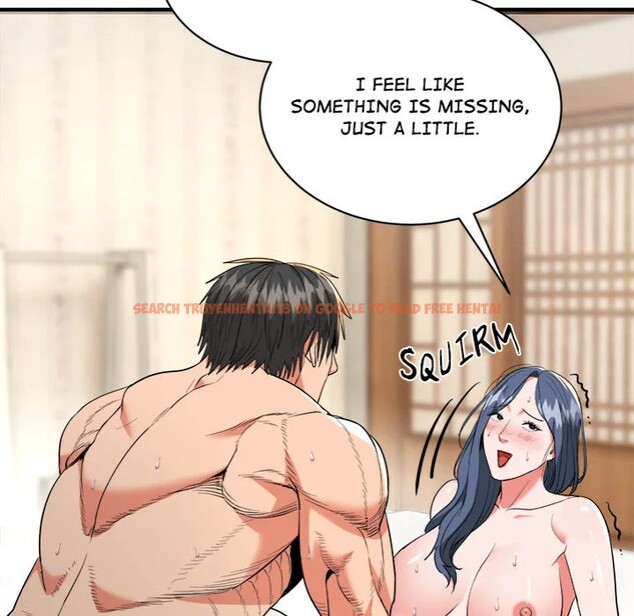 Read Hentai Image 33 23325 in comic Kangsae The Strong - Chapter 7 - www.hentaitnt.net