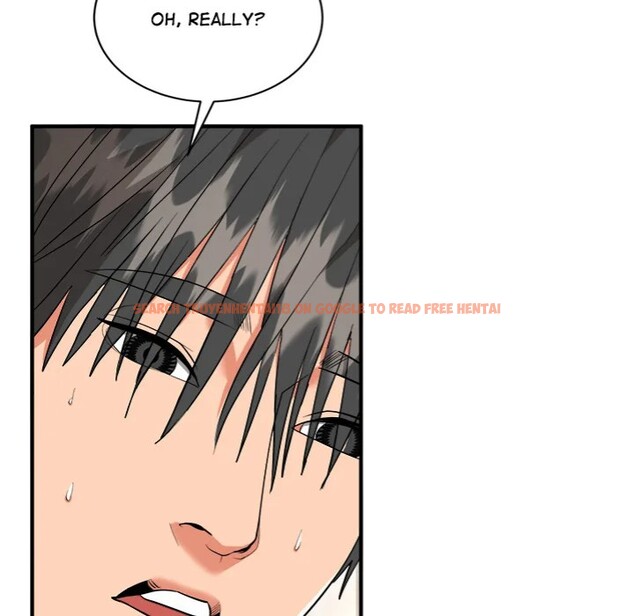 Read Hentai Image 35 23325 in comic Kangsae The Strong - Chapter 7 - www.hentaitnt.net