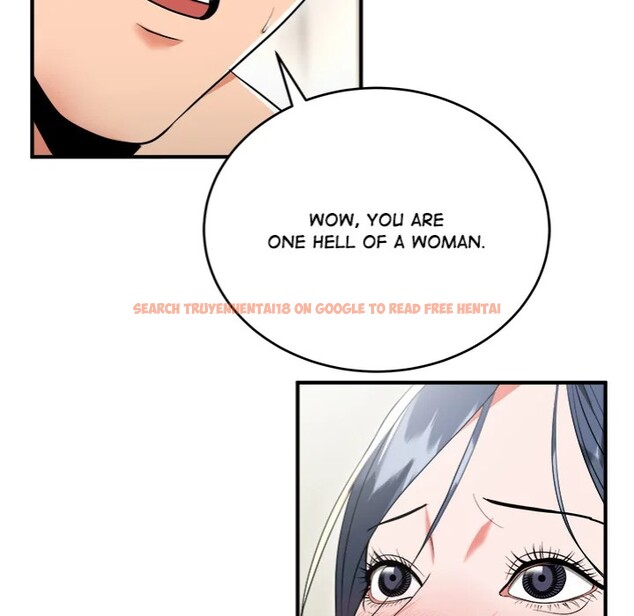 Read Hentai Image 36 23325 in comic Kangsae The Strong - Chapter 7 - www.hentaitnt.net