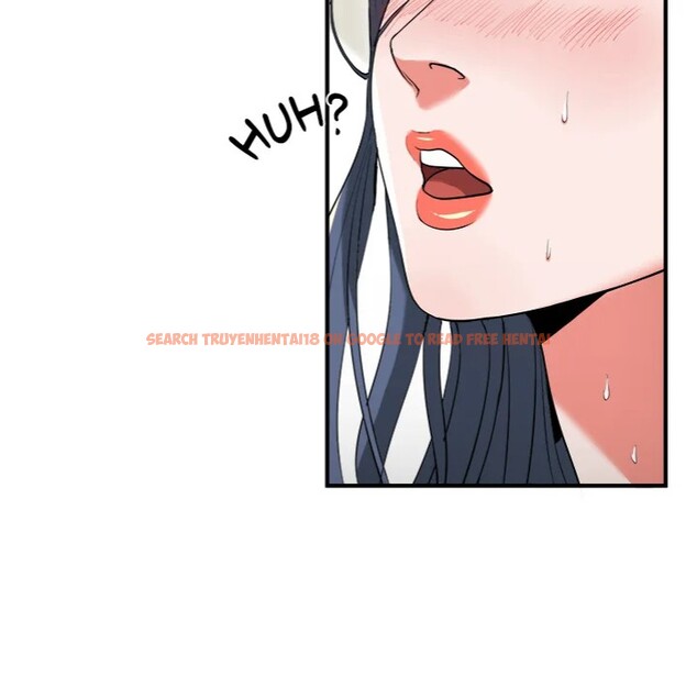 Read Hentai Image 37 23325 in comic Kangsae The Strong - Chapter 7 - www.hentaitnt.net
