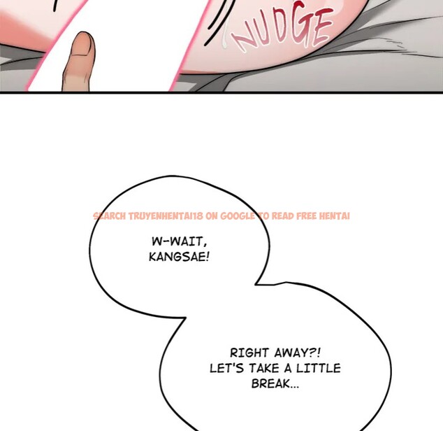 Read Hentai Image 41 23325 in comic Kangsae The Strong - Chapter 7 - www.hentaitnt.net