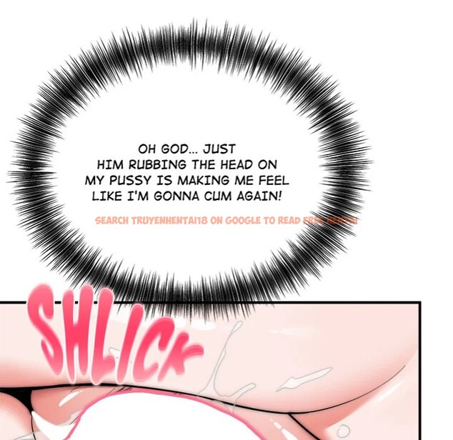 Read Hentai Image 44 23325 in comic Kangsae The Strong - Chapter 7 - www.hentaitnt.net