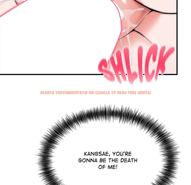 Read Hentai Image 45 23326 in comic Kangsae The Strong - Chapter 7 - www.hentaitnt.net