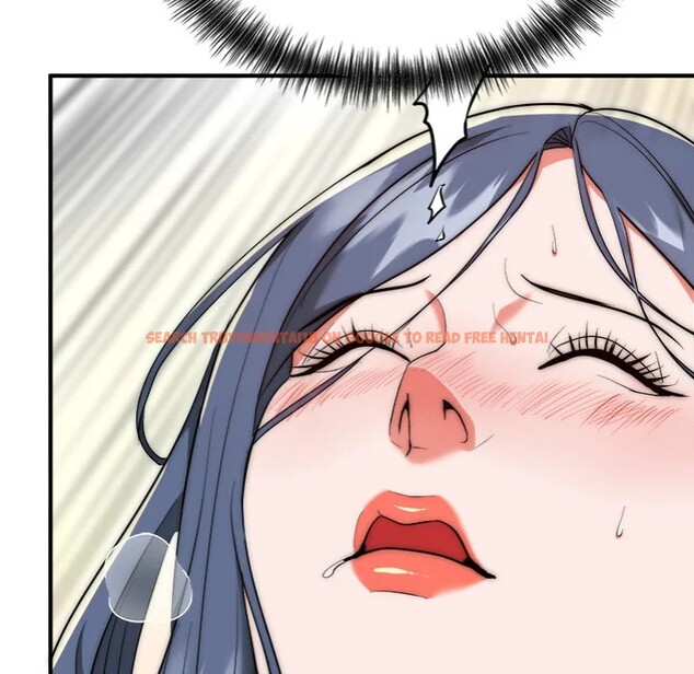 Read Hentai Image 46 23326 in comic Kangsae The Strong - Chapter 7 - www.hentaitnt.net