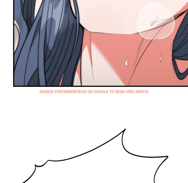 Read Hentai Image 47 23326 in comic Kangsae The Strong - Chapter 7 - www.hentaitnt.net