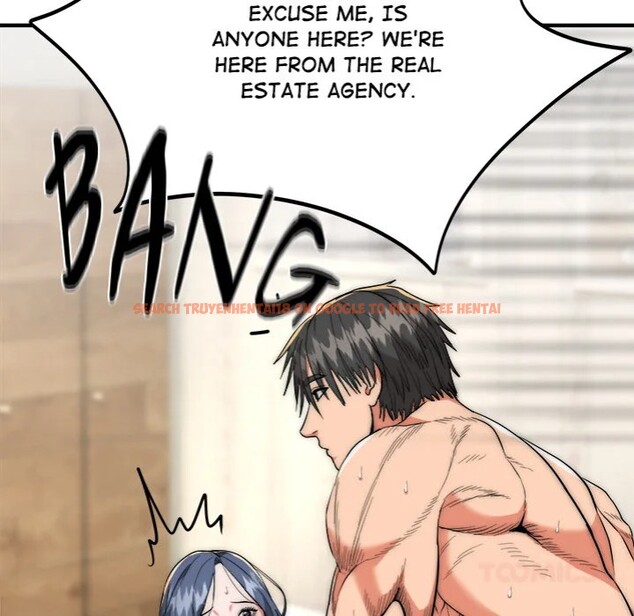 Read Hentai Image 48 23326 in comic Kangsae The Strong - Chapter 7 - www.hentaitnt.net