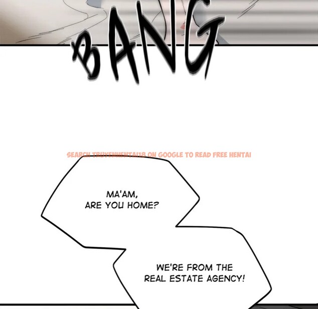 Read Hentai Image 50 23326 in comic Kangsae The Strong - Chapter 7 - www.hentaitnt.net