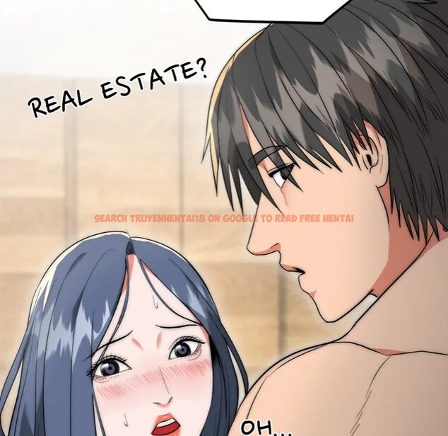 Read Hentai Image 51 23326 in comic Kangsae The Strong - Chapter 7 - www.hentaitnt.net