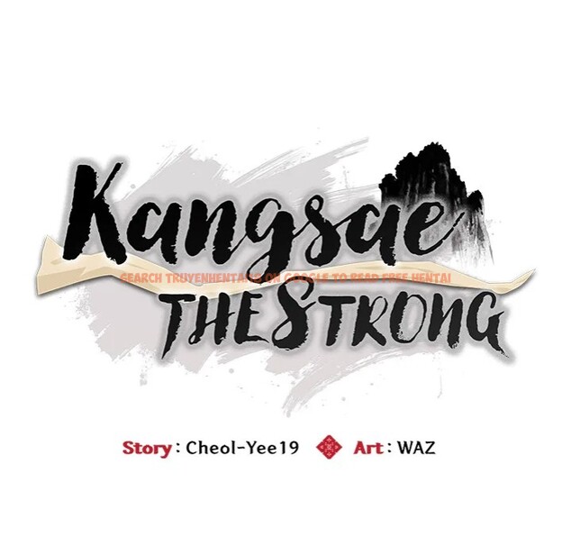 Read Hentai Image 55 23326 in comic Kangsae The Strong - Chapter 7 - www.hentaitnt.net