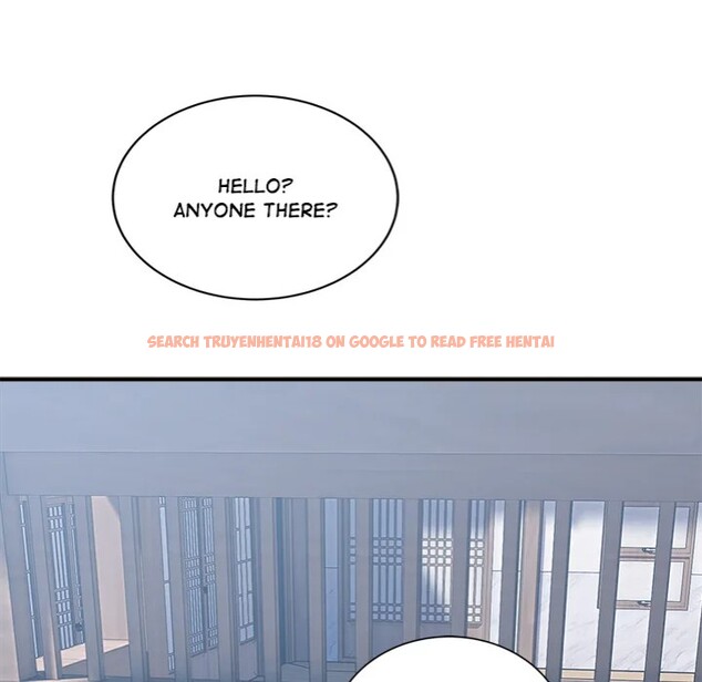 Read Hentai Image 59 23326 in comic Kangsae The Strong - Chapter 7 - www.hentaitnt.net