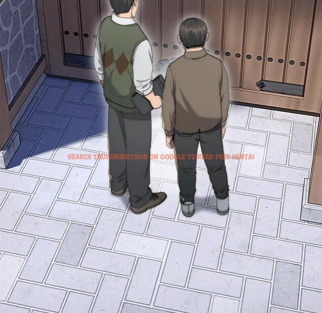 Read Hentai Image 61 23326 in comic Kangsae The Strong - Chapter 7 - www.hentaitnt.net