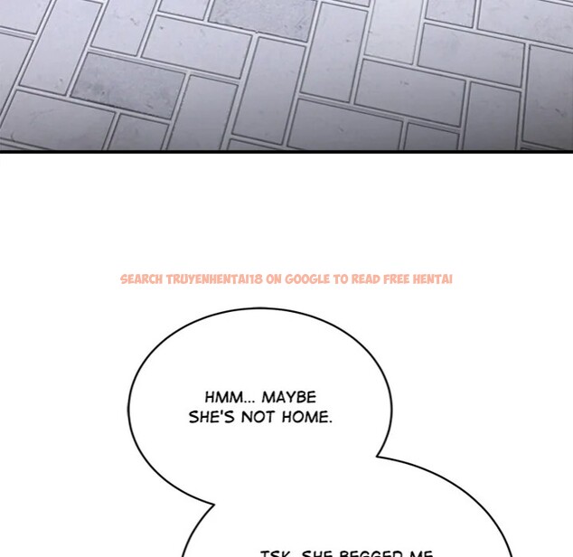 Read Hentai Image 62 23326 in comic Kangsae The Strong - Chapter 7 - www.hentaitnt.net