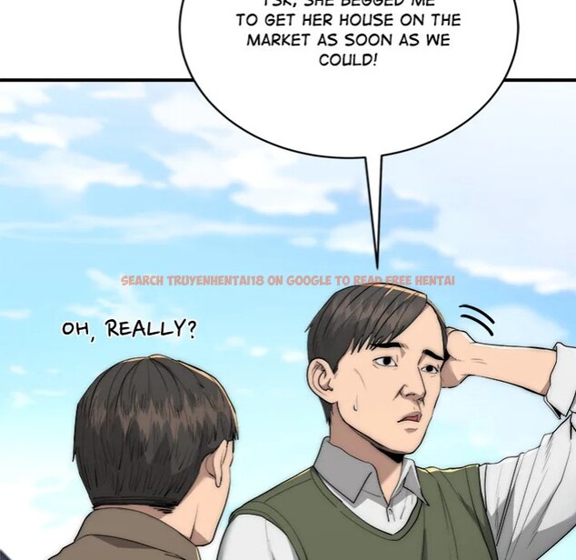 Read Hentai Image 63 23326 in comic Kangsae The Strong - Chapter 7 - www.hentaitnt.net
