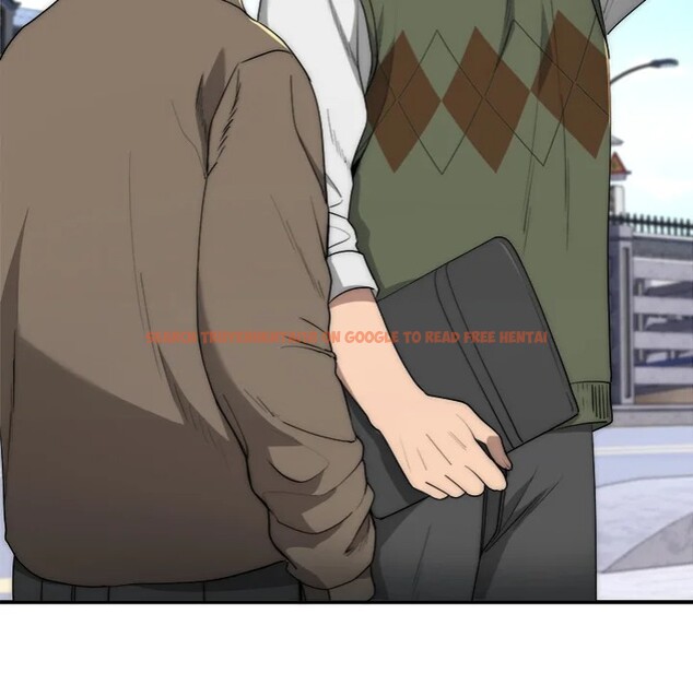 Read Hentai Image 64 23326 in comic Kangsae The Strong - Chapter 7 - www.hentaitnt.net