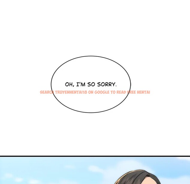 Read Hentai Image 65 23326 in comic Kangsae The Strong - Chapter 7 - www.hentaitnt.net