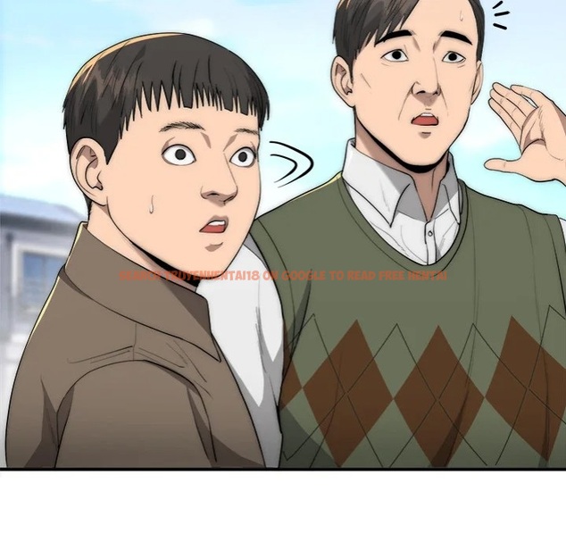 Read Hentai Image 66 23326 in comic Kangsae The Strong - Chapter 7 - www.hentaitnt.net