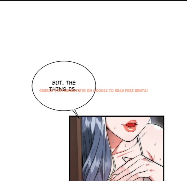 Read Hentai Image 69 23326 in comic Kangsae The Strong - Chapter 7 - www.hentaitnt.net