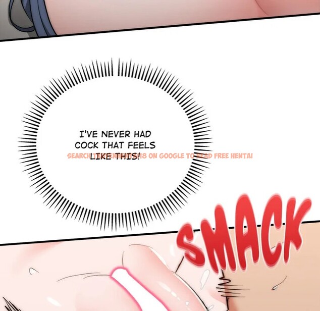 Read Hentai Image 7 23325 in comic Kangsae The Strong - Chapter 7 - www.hentaitnt.net