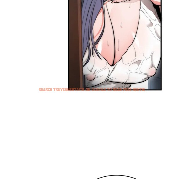 Read Hentai Image 70 23326 in comic Kangsae The Strong - Chapter 7 - www.hentaitnt.net
