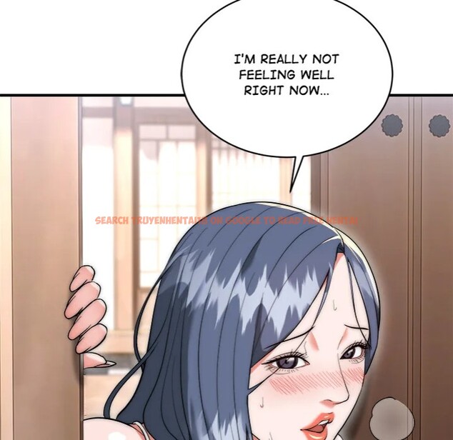 Read Hentai Image 71 23326 in comic Kangsae The Strong - Chapter 7 - www.hentaitnt.net
