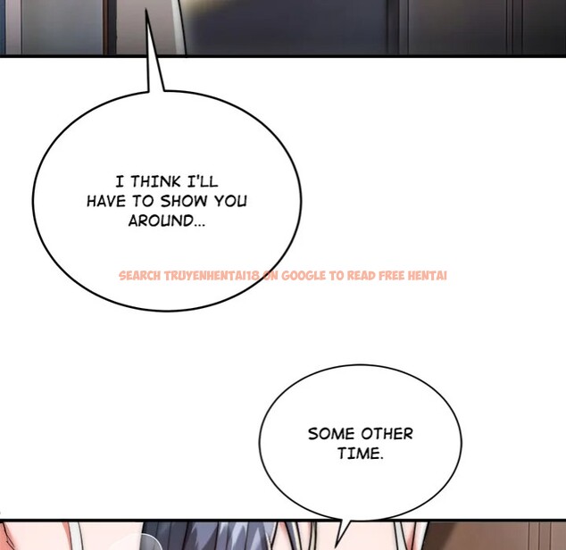 Read Hentai Image 73 23326 in comic Kangsae The Strong - Chapter 7 - www.hentaitnt.net